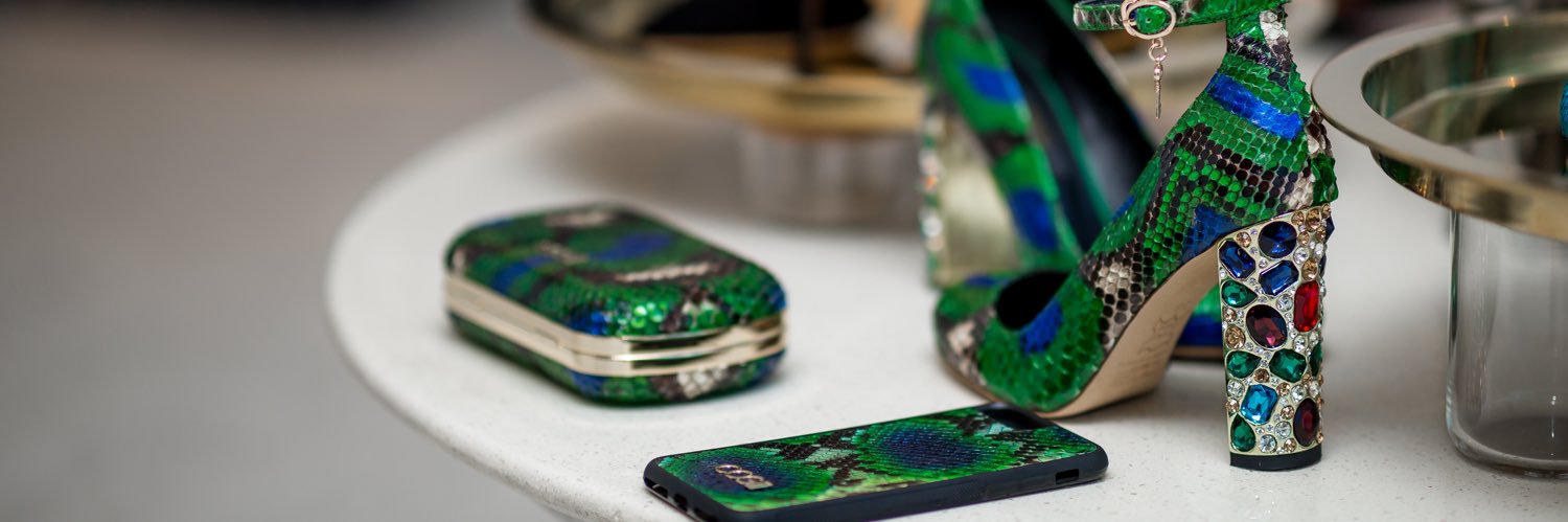 OOGIIHEELS's profile banner image