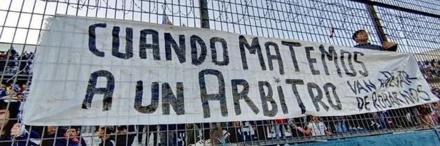 araujout's profile banner image