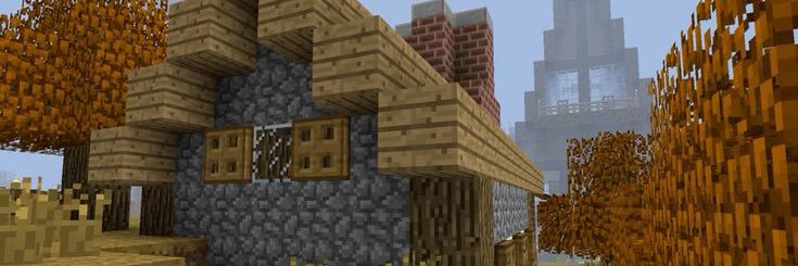 ln_jeck's profile banner image