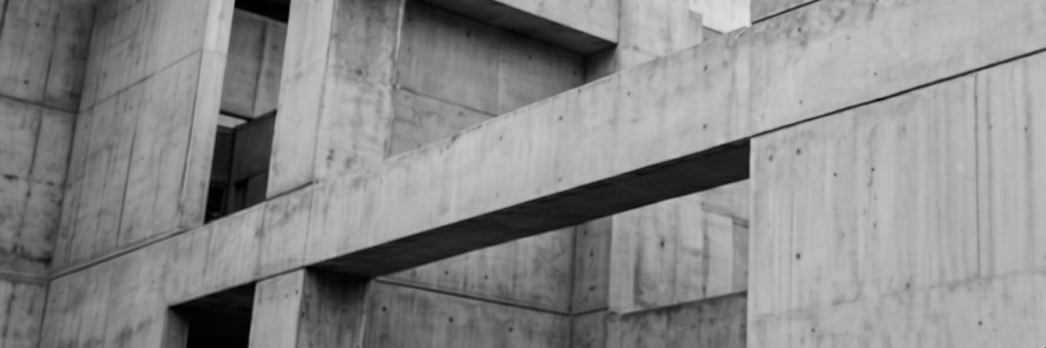 MarcoMundarain's profile banner image