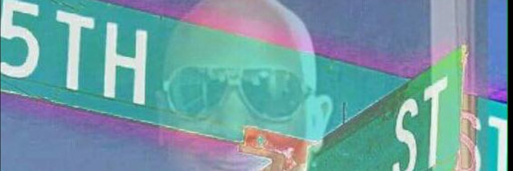 Kelvin Harmon banner