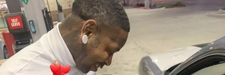 FlasheJordan's profile banner image