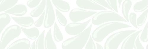 vital_levv's profile banner image