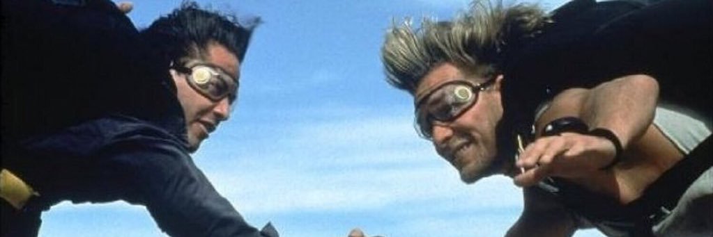 TWR412's profile banner image