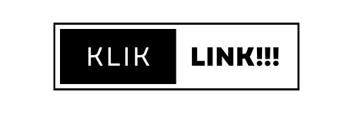 ssp_indo's profile banner image
