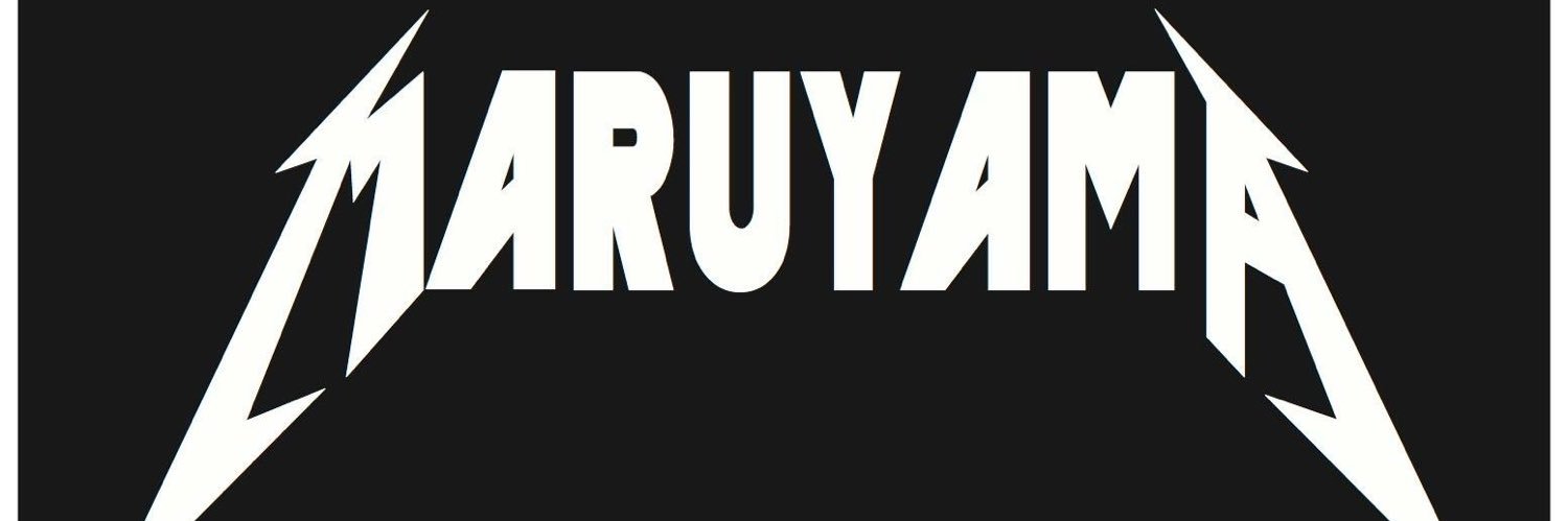 storm_maruyama's profile banner image