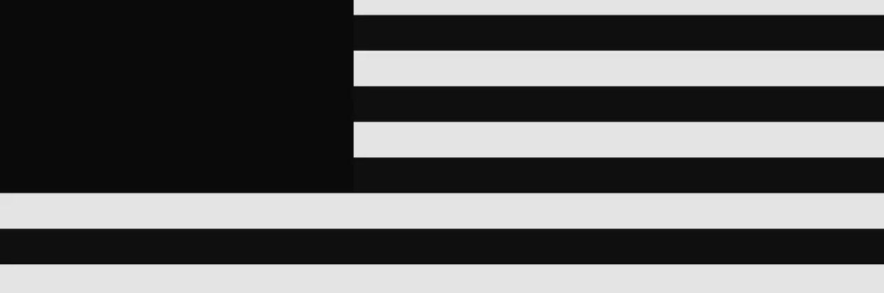 2the8dad3's profile banner image