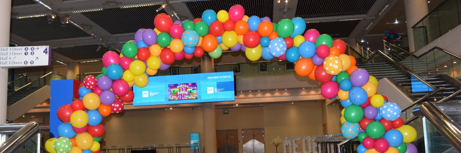 bham_balloons's profile banner image