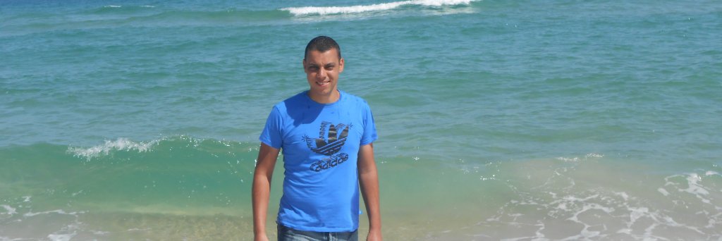 83_amr's profile banner image