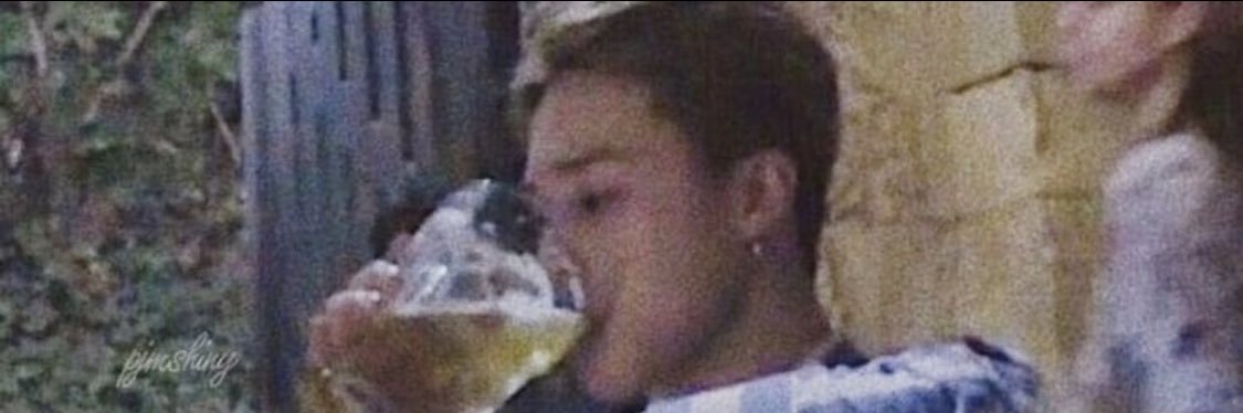 Isaiah Z Hightower⚡️ banner