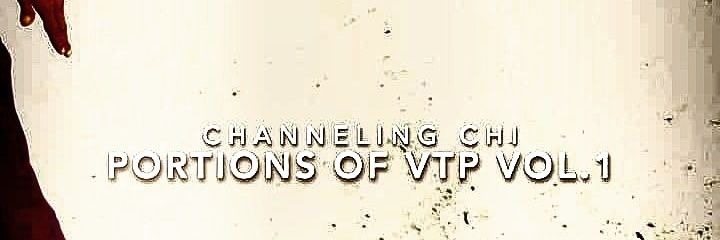 VTP banner