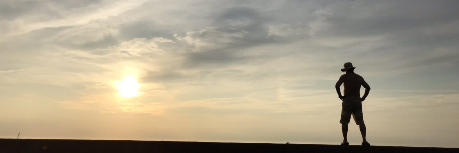marcy0721's profile banner image