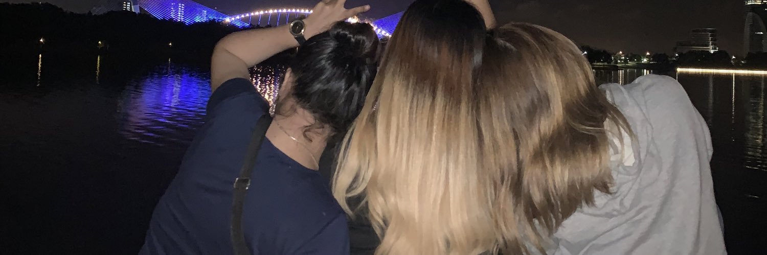 FyraFallenss96's profile banner image