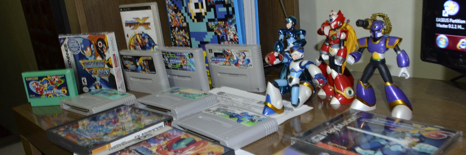 ldo_ryu09's profile banner image