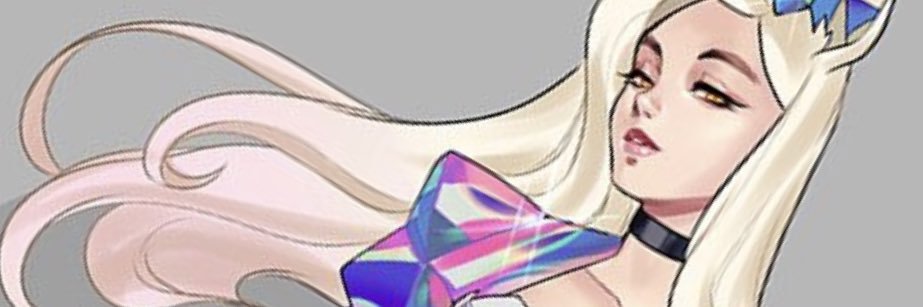 redwolfandrobin's profile banner image