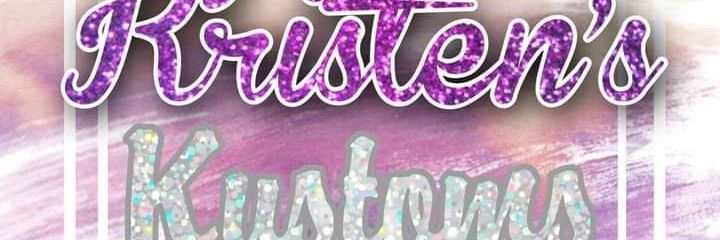 kbadazzx3's profile banner image