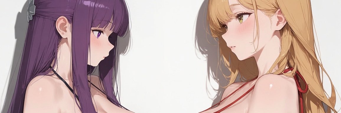 hazlot's profile banner image