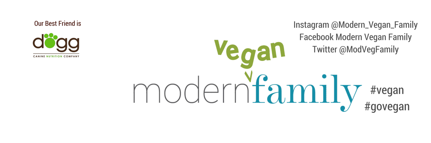 ModVegFamily's profile banner image