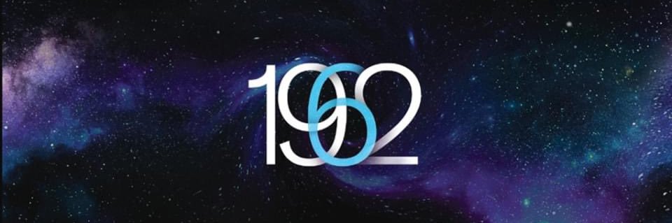 RicardoGrilli's profile banner image