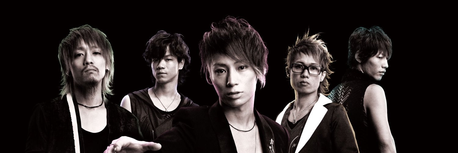 fuy730's profile banner image