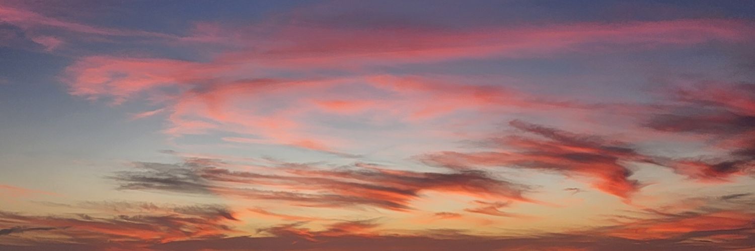 CaroSaint13's profile banner image