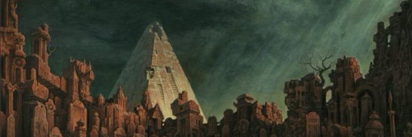 guccixgabe Profile Banner