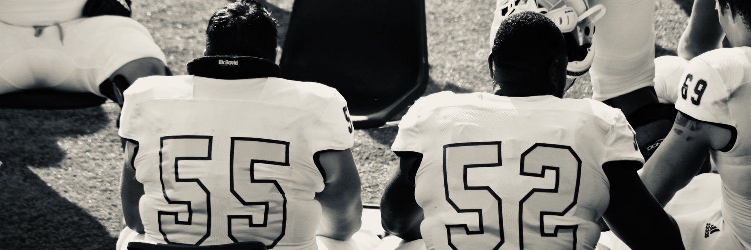 KyleMiskelley's profile banner image