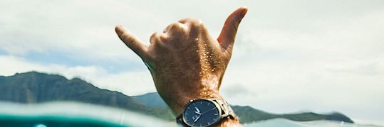 Robin’s Boo Tang banner