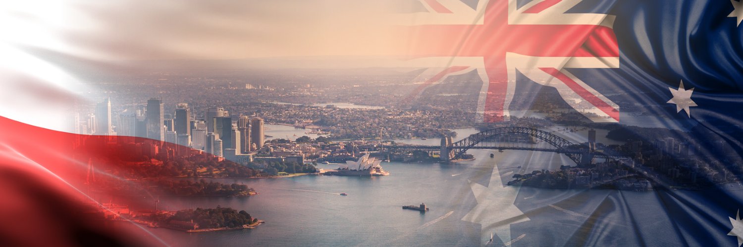 PLinSydney banner