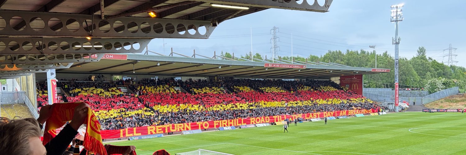 CGptfc's profile banner image