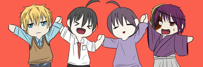 ゆうきあや【通販再開@固定】 banner