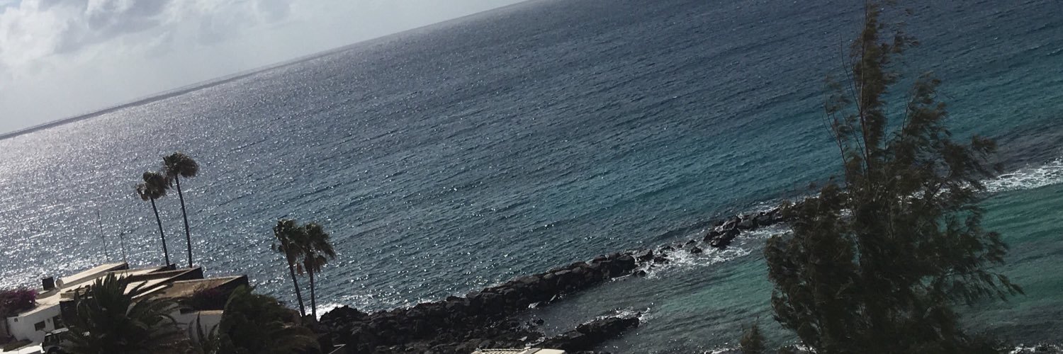 bekapage's profile banner image