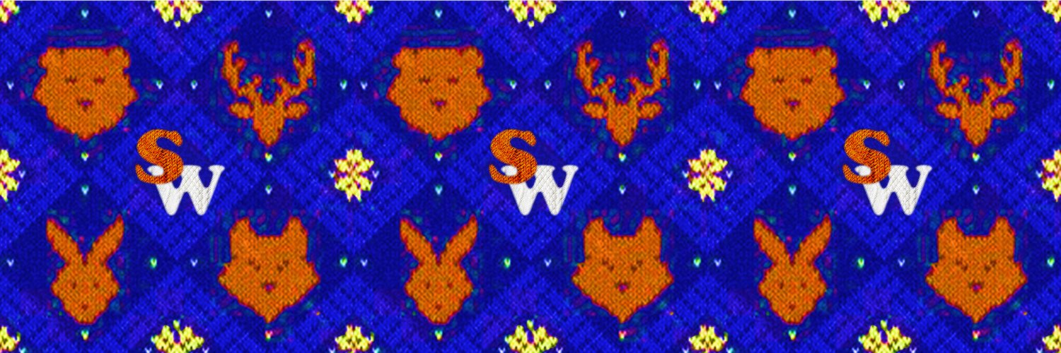 SincerityCity's profile banner image