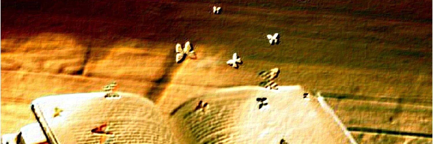 Mocrispar's profile banner image