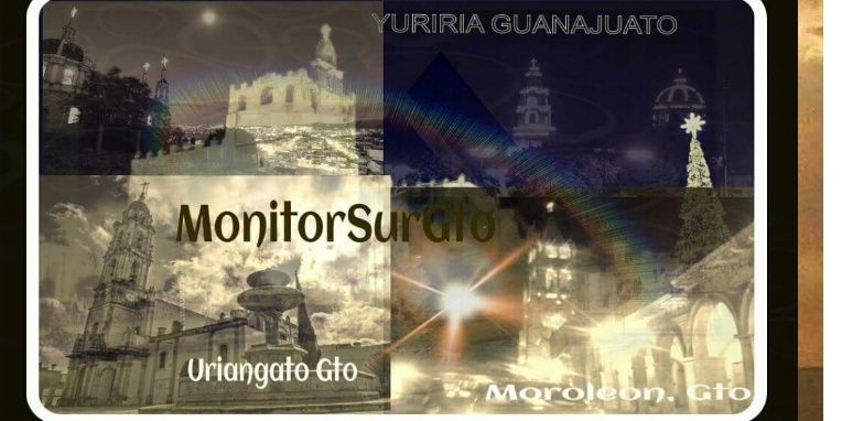 MonitorSurGto's profile banner image