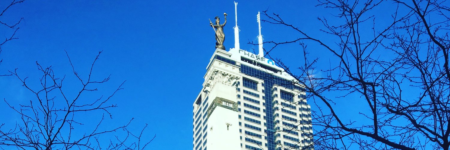 Fernando E Romero banner