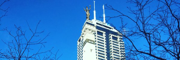 ferdbeep Profile Banner