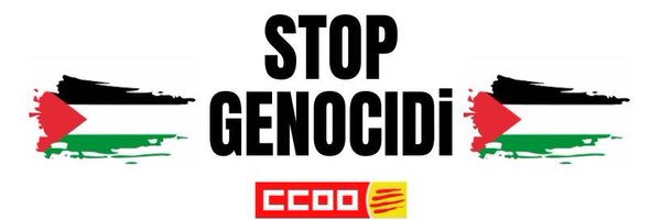 ccoo_vocc_catc Profile Banner