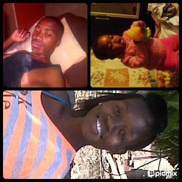 mpho_TX's profile banner image