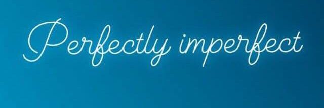 parthudave's profile banner image