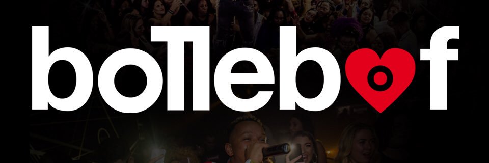 Bollebof's profile banner image