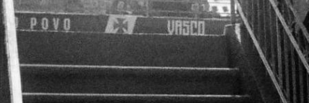 paunocudosbots's profile banner image