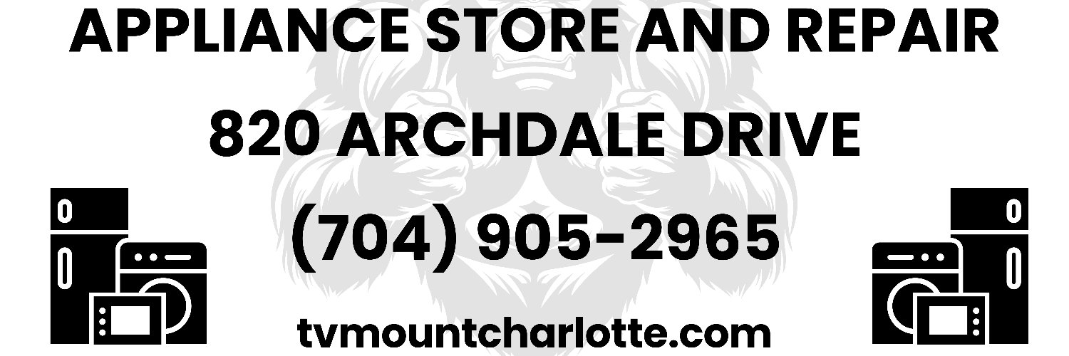 tvmountcharlott's profile banner image