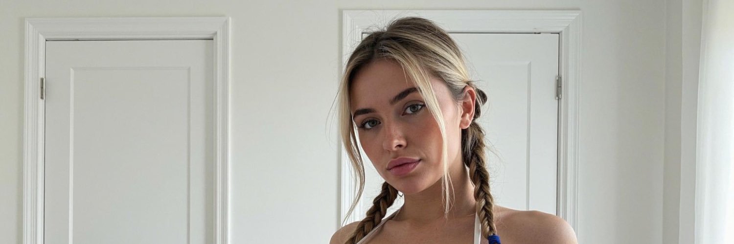 norablakeee's profile banner image
