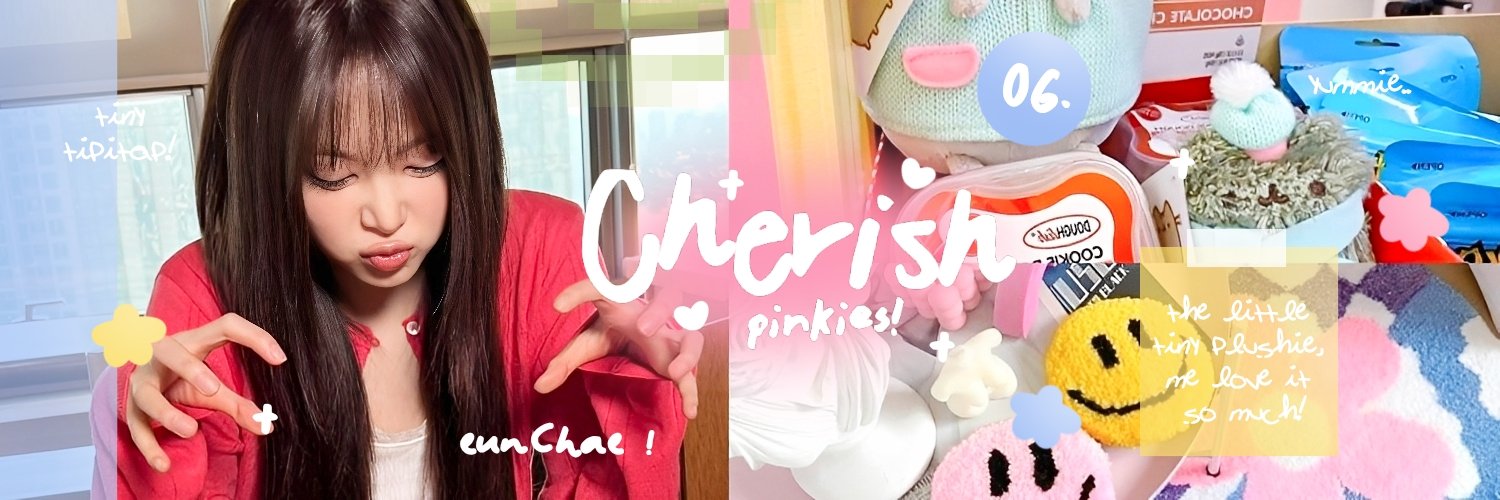 Kira ꒰ ˶˃ ᵕ ˂˶ ꒱ banner