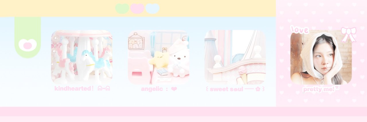 ihttie's profile banner image