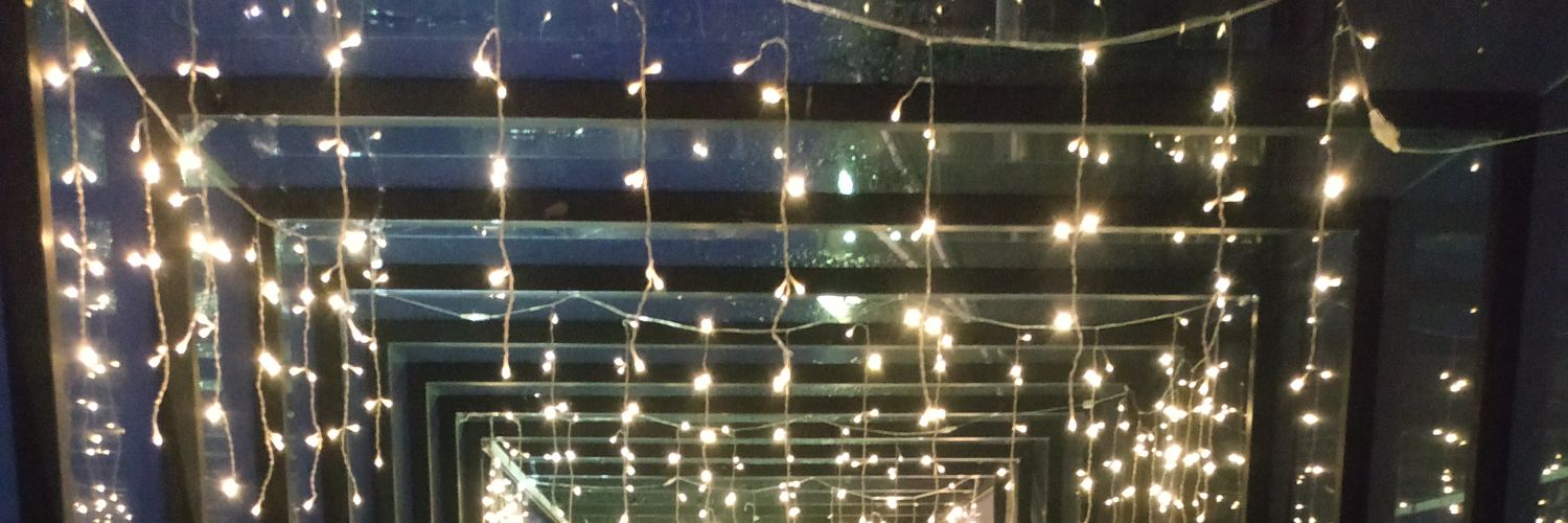 donmartha26's profile banner image