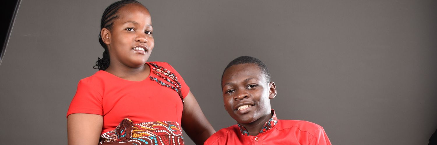 NjogoMwangi's profile banner image