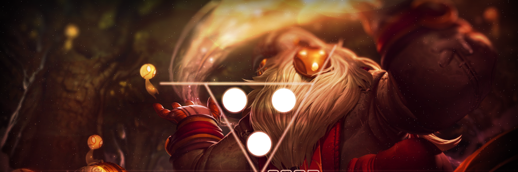 AngusRoss419's profile banner image
