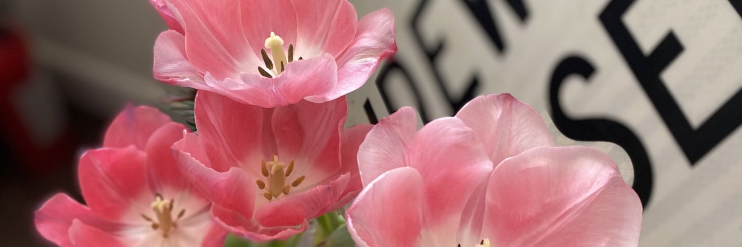 ItsLikeButta_bb's profile banner image